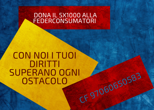 5x1000 a feder.png